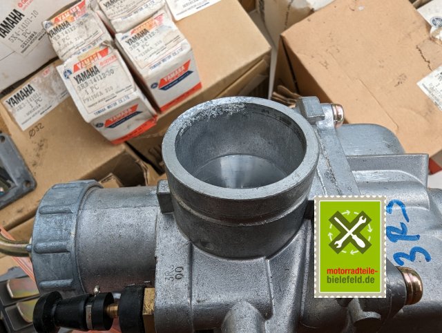 PXL_20240517_125659138